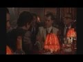videos de the best of goodfellas