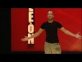 Leon van der Zanden - Player Leon van der Zanden - Player
