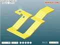Gyroball, Miniclip