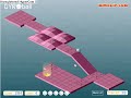 Gyroball, Miniclip