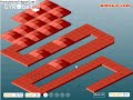 Gyroball, Miniclip