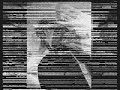 دعوة الغفران.wmv
