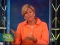 videos de Lou on Suze 11-29-08