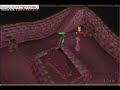Click here to watch this video sheepdean's barrow guide!!!