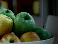Boursin TV Spot