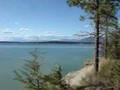Lake Koocanusa Recreation