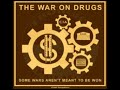 2 DEA Agents discuss the Cocaine Warlord Oliver North