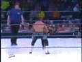 videos de Rey Mysterio (c) - Never Too Late