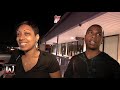 Real Talk With Chi Ali and Pretty Nikki
