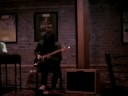 Jimi Hendrix Hey Joe 2008