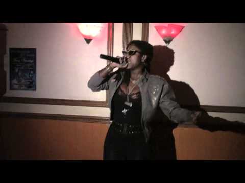 YouTube Preview Image