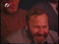 Andre van Duin - Duivenhouder