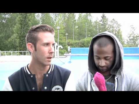 pusher love girl pusher love girl