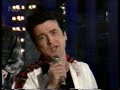 les Mckeown\