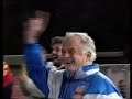 Dean Anastasiadis :: South Melbourne FC Tribute