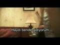 İBRET ( 1.Bölüm )