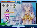 Stepmania 【Be natural：こんな娘がいたら僕はもう...!!OP】