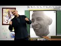 As the media, government-run schools and state-sponsored artists promote the President's agenda, Andrew Klavan takes us all to school for an important lesson on The Chosen One. www.PJTV.com