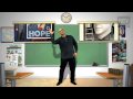 PJTV: Andrew Klavan asks, 'Is Barack Obama Jesus Christ?'