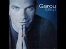 Garou - Criminel