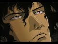 Ninja Scroll AMV (Jubei Ninpochu) - Creed - One Last Breath