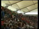 Italiani!