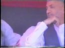 Karzai To Ghor 2