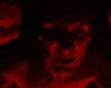 Thumbnail #1