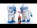 Cox High Speed Internet - PowerBoost - Coach Cox High Speed Internet - PowerBoost - Coach