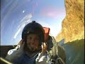 Kims L-39 Ride