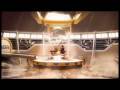 nescafe_espresso_space_esperience.mov