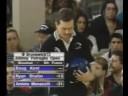 1999 Johnny Petraglia Open: Shafer vs Kent vs Monacelli-2
