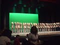 Epsilon Lambda Chapter of AKA at The University of Houston