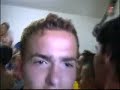 motill ascenso 2