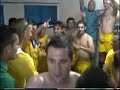 motill ascenso 2