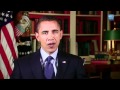 Obama warns Americans of covert sponsored manipulation of peoples opinion