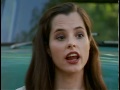 Dazed & Confused - Parker Posey - improvised character interview