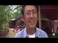 Click here to watch this video Seng Mai Pa IDPs Camp ( RFA - TV )