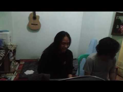 Mimpi & Rumah Ketujuh - Indra Lesmana