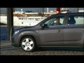 Icon for Post #Car-News Weekly 24.12.2010 – Deutsch