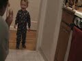 Zach vs. the Cloverfield Monster Zach vs. the Cloverfield Monster