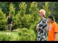 2007 Double Cheeseburger Invitational Sopranos Intro