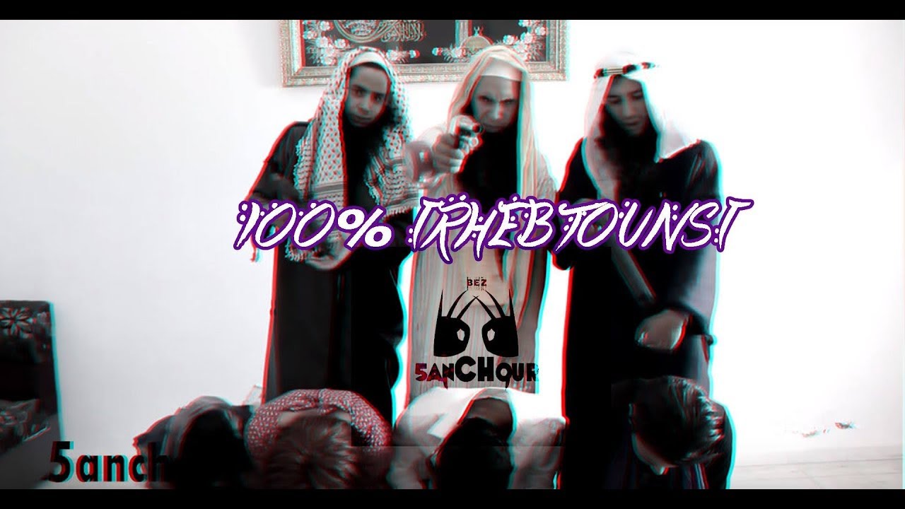 Mia Matthews desktop Wallpapers