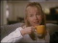 Trailer The Hand That Rocks The Cradle(1992)