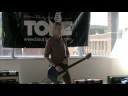 Boutique Tone /65 Amps Tone Party-Part 4 w/Peter Stroud Boutique Tone /65 Amps Tone Party-Part 4 w/Peter Stroud