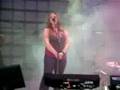 Alanis Morissette - Perfect (Live in Bucarest, 4.7.2008)