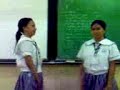 super twins