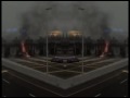 Hallucinogen in Dub Wind Storm Hallucinogen in Dub Wind Storm