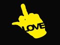 Hocus Pocus feat. T.Love & The Procussions - Vocab Hocus Pocus feat. T.Love & The Procussions - Vocab