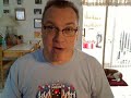 Post Soul Patch Video Questions. (2 of 5 in the Series)